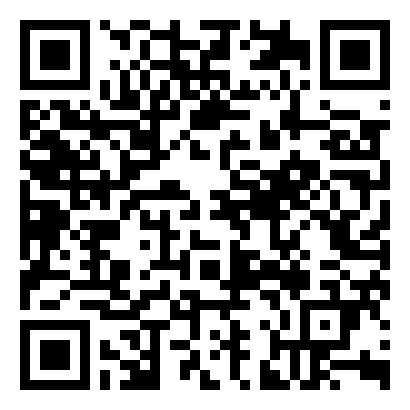 移动端二维码 - 【桂林三鑫新型材料】电线电缆专用复合钙 超细改性碳酸钙 - 鹤岗生活社区 - 鹤岗28生活网 hegang.28life.net