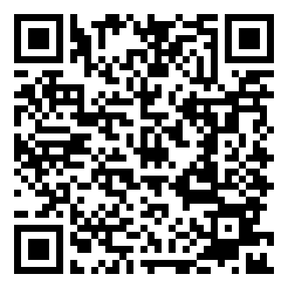 移动端二维码 - 【桂林三鑫新型材料】人造石人造大理石专用碳酸钙 - 鹤岗生活社区 - 鹤岗28生活网 hegang.28life.net