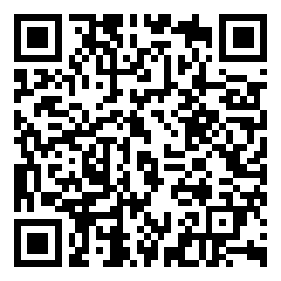 移动端二维码 - 【桂林三鑫新型材料】油漆涂料专用碳酸钙 - 鹤岗生活社区 - 鹤岗28生活网 hegang.28life.net