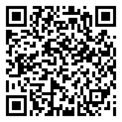 移动端二维码 - 【桂林三鑫新型材料】400目重质碳酸钙 方解石粉重钙粉 - 鹤岗生活社区 - 鹤岗28生活网 hegang.28life.net