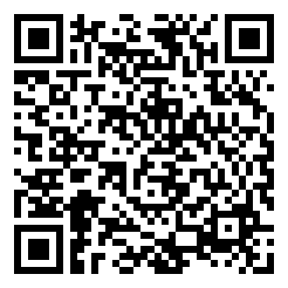 移动端二维码 - 【桂林三鑫新型材料】600目重质碳酸钙 方解石粉重钙粉 - 鹤岗生活社区 - 鹤岗28生活网 hegang.28life.net