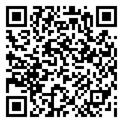 移动端二维码 - 【桂林三鑫新型材料】800目活性碳酸钙 活性重质碳酸钙 改性碳酸钙 - 鹤岗生活社区 - 鹤岗28生活网 hegang.28life.net