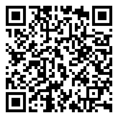 移动端二维码 - 【桂林三鑫新型材料】1250目活性碳酸钙 改性钙碳酸钙 改性重质碳酸钙 - 鹤岗生活社区 - 鹤岗28生活网 hegang.28life.net