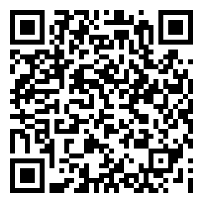 移动端二维码 - 上海：招保安 - 鹤岗生活社区 - 鹤岗28生活网 hegang.28life.net