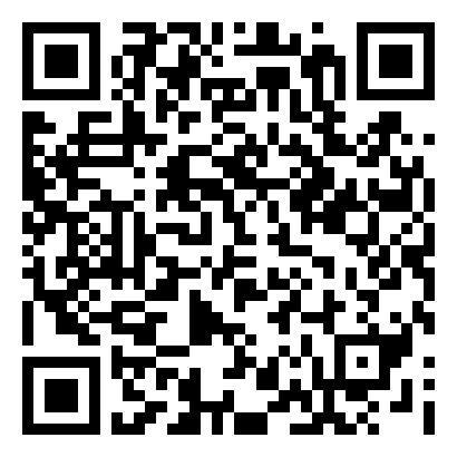 移动端二维码 - 上海普陀，招聘：全能阿姨，工资待遇 9000-10000，做六休一 - 鹤岗生活社区 - 鹤岗28生活网 hegang.28life.net