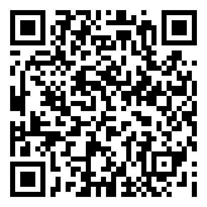 移动端二维码 - 【招聘】住家育儿嫂，上户日期：4月4日，工作地址：上海 黄浦区 - 鹤岗生活社区 - 鹤岗28生活网 hegang.28life.net