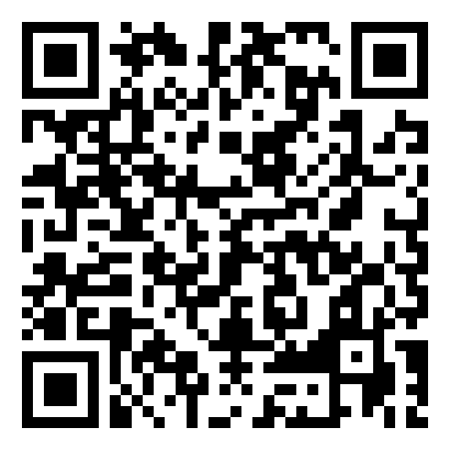 移动端二维码 - 招出纳8000元/月，无证可以，要有相关经验，上海五险一金，包住，包工作餐，做六休一。 - 鹤岗生活社区 - 鹤岗28生活网 hegang.28life.net