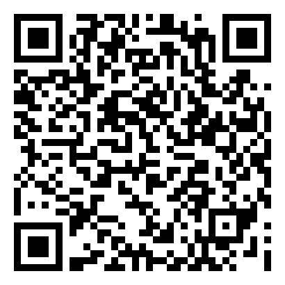 移动端二维码 - 移动端调试工具【雷电模拟器】 - 鹤岗生活社区 - 鹤岗28生活网 hegang.28life.net
