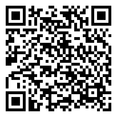 移动端二维码 - 中国石化广西易捷出口商品招商公告 - 鹤岗生活社区 - 鹤岗28生活网 hegang.28life.net