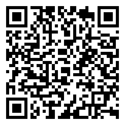 移动端二维码 - 【广西桂林华晟石材有限公司】www.shicai08.com 广西黑白根 现货 - 鹤岗生活社区 - 鹤岗28生活网 hegang.28life.net
