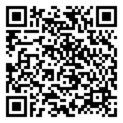 移动端二维码 - 【贵州中汇联瑞科技有限公司】 专业做班班通、校园广播、校园监控、校园门禁道闸、学校大礼堂等 - 鹤岗生活社区 - 鹤岗28生活网 hegang.28life.net