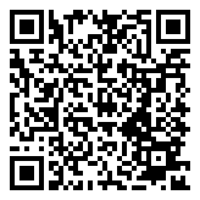 移动端二维码 - 对近十年后端架构发展的思考 - 鹤岗生活社区 - 鹤岗28生活网 hegang.28life.net