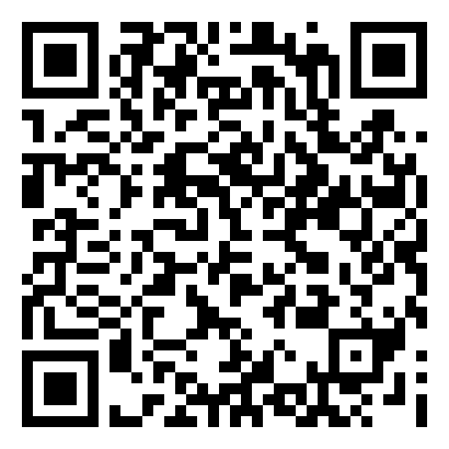 移动端二维码 - 我在河南省肿瘤医院的就医经历 - 鹤岗生活社区 - 鹤岗28生活网 hegang.28life.net