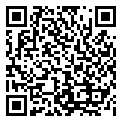 移动端二维码 - 公安部紧急通知：收到这种短信千万别回，后果不堪设想！ - 鹤岗生活资讯 - 鹤岗28生活网 hegang.28life.net